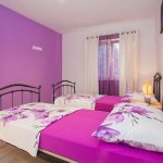 Apartments Drinka in Gradina 6