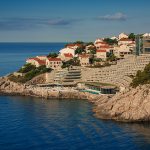 Rixos Libertas Dubrovnik 1