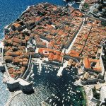 Rixos Libertas Dubrovnik 14