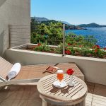 Rixos Libertas Dubrovnik 19