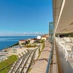 Rixos Libertas Dubrovnik 2