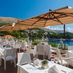 Rixos Libertas Dubrovnik 22