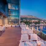 Rixos Libertas Dubrovnik 23