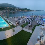 Rixos Libertas Dubrovnik 3