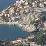 Rixos Libertas Dubrovnik 4