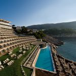 Rixos Libertas Dubrovnik 5