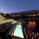 Rixos Libertas Dubrovnik 6