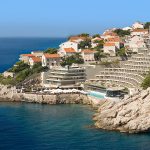 Rixos Libertas Dubrovnik 7