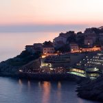 Rixos Libertas Dubrovnik 8