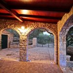 Stone House San Pelegrin 10