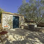 Stone House San Pelegrin 19