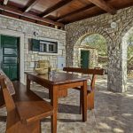 Stone House San Pelegrin 20