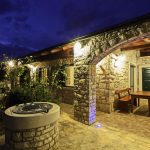 Stone House San Pelegrin 25