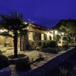 Stone House San Pelegrin 26