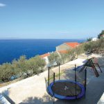 Holiday Home Prigradica Croatia 11