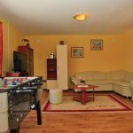 Holiday Home Prigradica Croatia 12