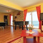 Holiday Home Prigradica Croatia 13