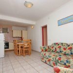 Holiday Home Prigradica Croatia 15