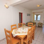 Holiday Home Prigradica Croatia 18