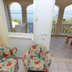 Holiday Home Prigradica Croatia 19