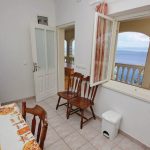 Holiday Home Prigradica Croatia 20