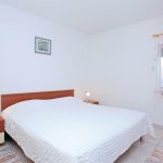 Holiday Home Prigradica Croatia 21