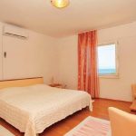 Holiday Home Prigradica Croatia 25