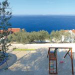 Holiday Home Prigradica Croatia 29