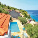 Holiday Home Prigradica Croatia 3