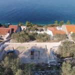 Holiday Home Prigradica Croatia 30