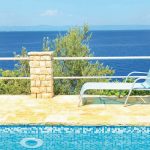 Holiday Home Prigradica Croatia 5