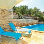 Holiday Home Prigradica Croatia 7