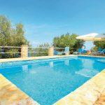 Holiday Home Prigradica Croatia 8