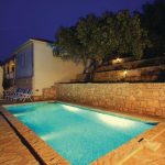 Holiday Home Prigradica Croatia 9