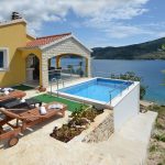 Vela Luka Holiday Home 1 1