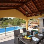 Vela Luka Holiday Home 1 11