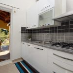 Vela Luka Holiday Home 1 12