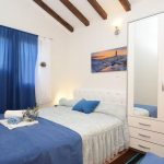 Vela Luka Holiday Home 1 13