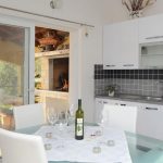 Vela Luka Holiday Home 1 14