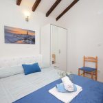 Vela Luka Holiday Home 1 15