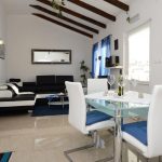 Vela Luka Holiday Home 1 16