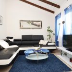 Vela Luka Holiday Home 1 17