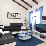 Vela Luka Holiday Home 1 18