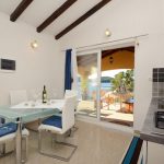 Vela Luka Holiday Home 1 20