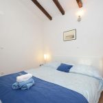 Vela Luka Holiday Home 1 21