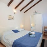 Vela Luka Holiday Home 1 22