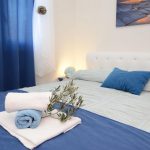 Vela Luka Holiday Home 1 23