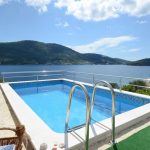 Vela Luka Holiday Home 1 3