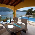 Vela Luka Holiday Home 1 4