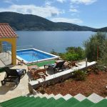 Vela Luka Holiday Home 1 5